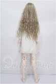 画像6: RING DOLL/Alice01 S-26-06-21-304-TO-ZS (6)