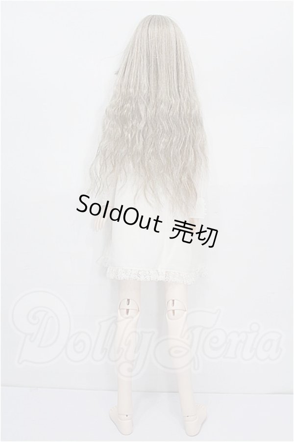画像6: RING DOLL/Alice01 S-26-06-21-304-TO-ZS (6)
