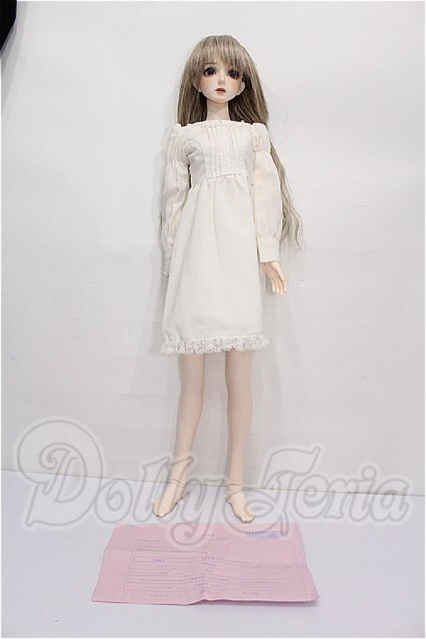 画像7: RING DOLL/Alice01 S-26-06-21-304-TO-ZS (7)
