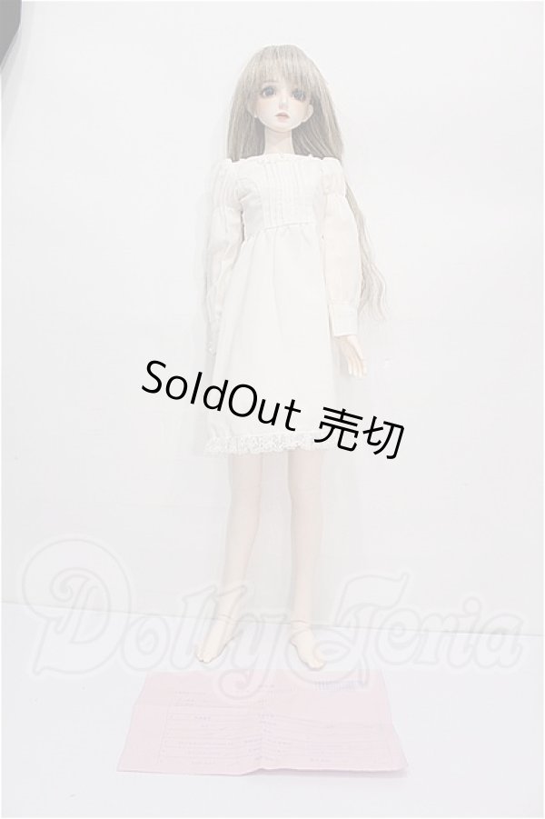 画像7: RING DOLL/Alice01 S-26-06-21-304-TO-ZS (7)