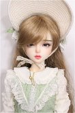 画像1: Angel Studio/甄? S-26-06-21-302-TO-ZS (1)