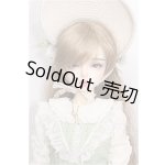 画像: Angel Studio/甄? S-26-06-21-302-TO-ZS