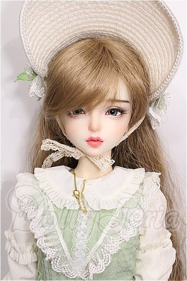 画像1: Angel Studio/甄? S-26-06-21-302-TO-ZS (1)