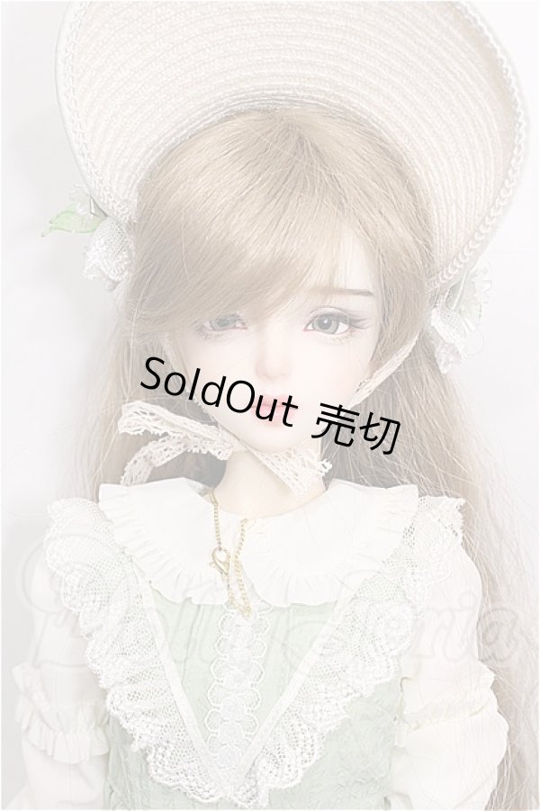 画像1: Angel Studio/甄? S-26-06-21-302-TO-ZS (1)