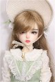 画像: Angel Studio/甄? S-26-06-21-302-TO-ZS