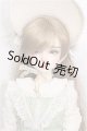 画像: Angel Studio/甄? S-26-06-21-302-TO-ZS