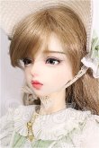 画像2: Angel Studio/甄? S-26-06-21-302-TO-ZS (2)