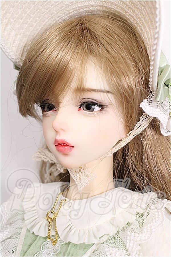 画像2: Angel Studio/甄? S-26-06-21-302-TO-ZS (2)