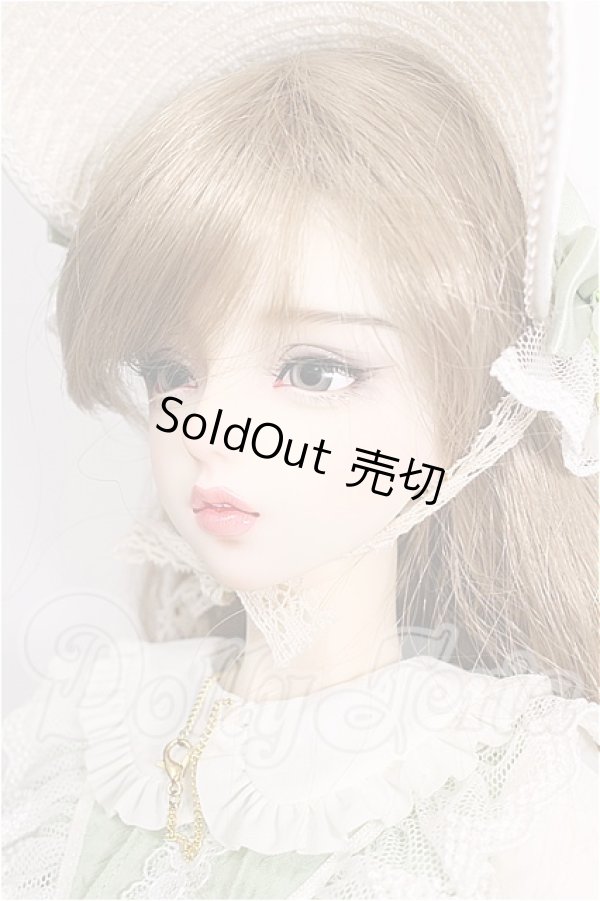 画像2: Angel Studio/甄? S-26-06-21-302-TO-ZS (2)
