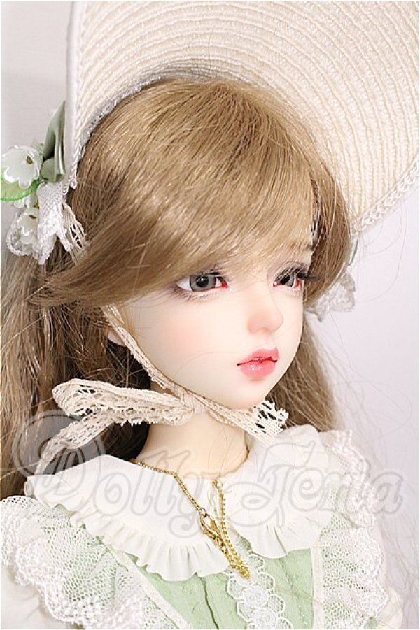 画像3: Angel Studio/甄? S-26-06-21-302-TO-ZS (3)