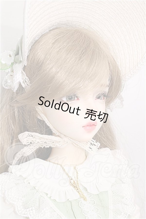 画像3: Angel Studio/甄? S-26-06-21-302-TO-ZS (3)