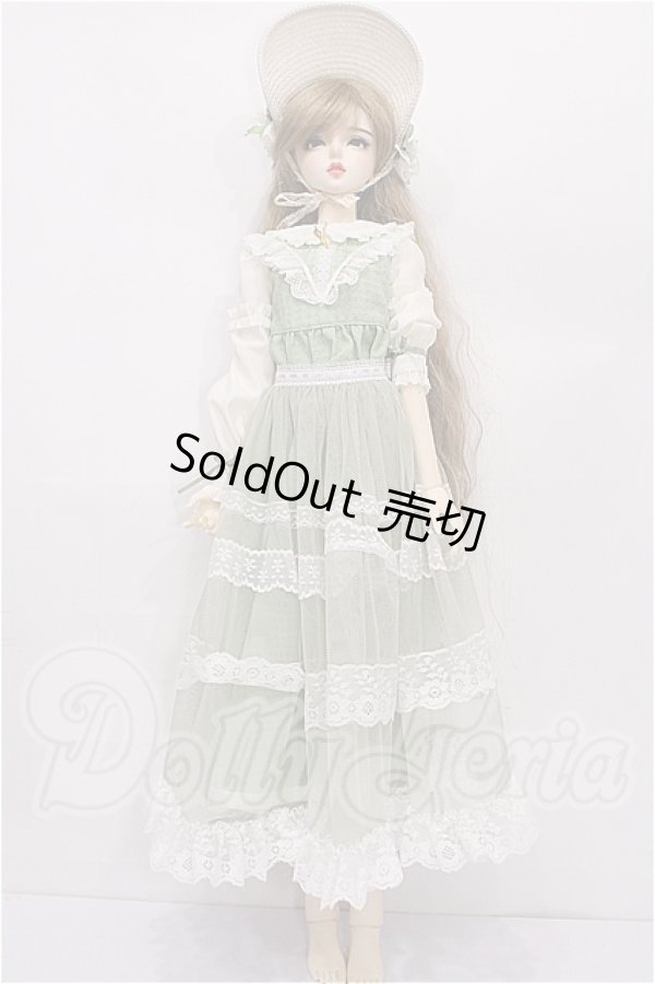 画像4: Angel Studio/甄? S-26-06-21-302-TO-ZS (4)