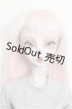 画像: Peak's Woods/FOC LENOM S-26-06-21-303-TO-ZS