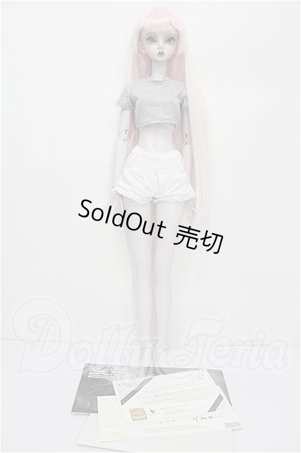 画像7: Peak's Woods/FOC LENOM S-26-06-21-303-TO-ZS (7)