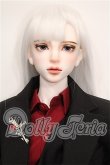 画像1: Dreaming Doll/LIMMU S-26-06-21-301-TO-ZS (1)