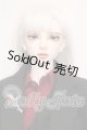画像: Dreaming Doll/LIMMU S-26-06-21-301-TO-ZS