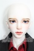 画像2: Dreaming Doll/LIMMU S-26-06-21-301-TO-ZS (2)