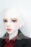 画像3: Dreaming Doll/LIMMU S-26-06-21-301-TO-ZS (3)