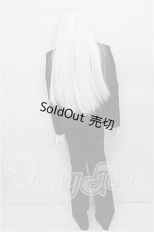 画像6: Dreaming Doll/LIMMU S-26-06-21-301-TO-ZS (6)