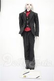 画像7: Dreaming Doll/LIMMU S-26-06-21-301-TO-ZS (7)