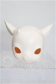画像1: DOLLZONE/Deer Head(Lucky) S-26-06-28-156-TO-ZS (1)