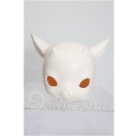 画像: DOLLZONE/Deer Head(Lucky) S-26-06-28-156-TO-ZS