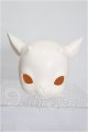 画像: DOLLZONE/Deer Head(Lucky) S-26-06-28-156-TO-ZS