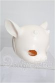 画像3: DOLLZONE/Deer Head(Lucky) S-26-06-28-156-TO-ZS (3)