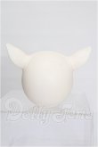 画像4: DOLLZONE/Deer Head(Lucky) S-26-06-28-156-TO-ZS (4)