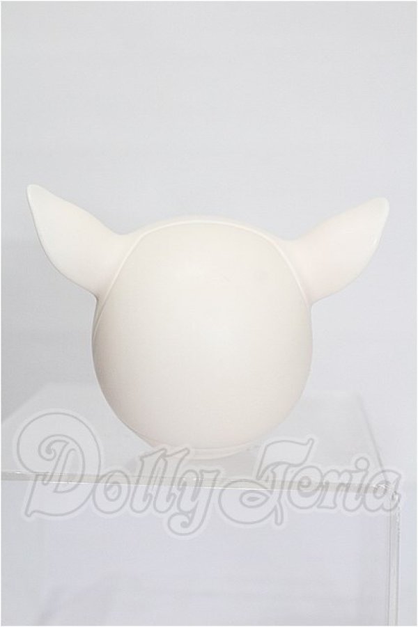 画像4: DOLLZONE/Deer Head(Lucky) S-26-06-28-156-TO-ZS (4)