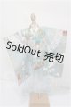 画像: SDM＆MSD/OF:衣装セット S-26-07-05-162-TO-ZS