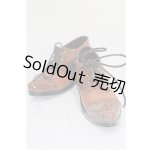 画像: SD17B/OF:靴 S-26-06-21-283-TO-ZS