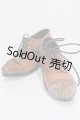 画像: SD17B/OF:靴 S-26-06-21-283-TO-ZS