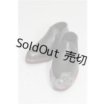 画像: SD/OF:靴 S-26-06-21-285-TO-ZS