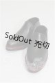 画像: SD/OF:靴 S-26-06-21-285-TO-ZS