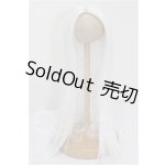 画像: 7-8inch/ウィッグ S-26-06-21-216-TO-ZS