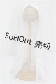 画像: 7-8inch/ウィッグ S-26-06-21-216-TO-ZS