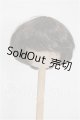 画像: 7-8inch/ウィッグ S-26-06-21-213-TO-ZS