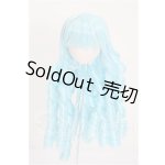 画像: 3.5inch-4inch/ウィッグ S-26-06-21-250-TO-ZS