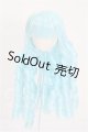 画像: 3.5inch-4inch/ウィッグ S-26-06-21-250-TO-ZS