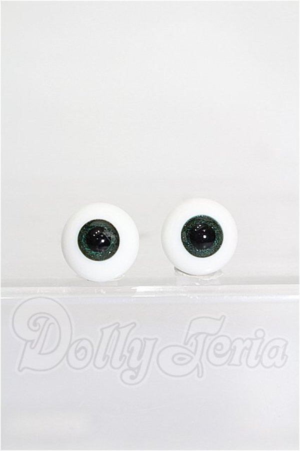 画像1: 16mm/グラスアイ S-26-06-28-211-TO-ZS (1)