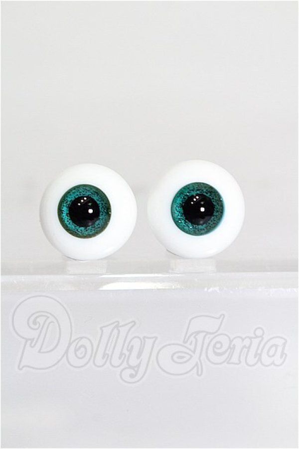 画像1: 14mm/グラスアイ S-26-06-28-221-TO-ZS (1)