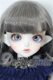 画像1: 【DOLK×Peak’s Woods】/Vampire Lady Bee - Claudia 2022 ver. Limited - Special Reissue S-26-06-21-202-YB-ZS (1)