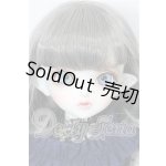 画像: 【DOLK×Peak’s Woods】/Vampire Lady Bee - Claudia 2022 ver. Limited - Special Reissue S-26-06-21-202-YB-ZS