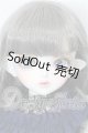 画像: 【DOLK×Peak’s Woods】/Vampire Lady Bee - Claudia 2022 ver. Limited - Special Reissue S-26-06-21-202-YB-ZS