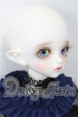 画像2: 【DOLK×Peak’s Woods】/Vampire Lady Bee - Claudia 2022 ver. Limited - Special Reissue S-26-06-21-202-YB-ZS (2)