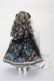 画像5: 【DOLK×Peak’s Woods】/Vampire Lady Bee - Claudia 2022 ver. Limited - Special Reissue S-26-06-21-202-YB-ZS (5)