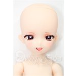 画像: 【DOLK×DOLLBOT】DB01 ふぁむふぁたる ver. Limited DOLK S-26-06-21-201-YB-ZS