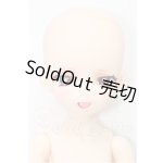 画像: 【DOLK×DOLLBOT】DB01 ふぁむふぁたる ver. Limited DOLK S-26-08-23-596-YB-ZS