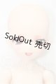 画像: 【DOLK×DOLLBOT】DB01 ふぁむふぁたる ver. Limited DOLK S-26-08-23-596-YB-ZS